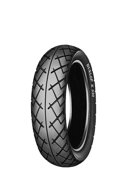 K530 DUNLOP