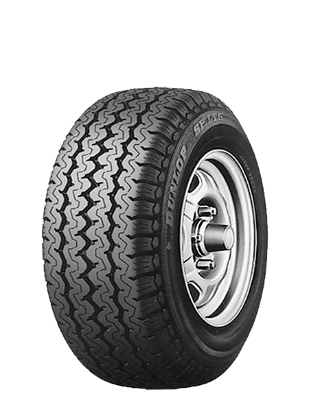 SP LT5 DUNLOP